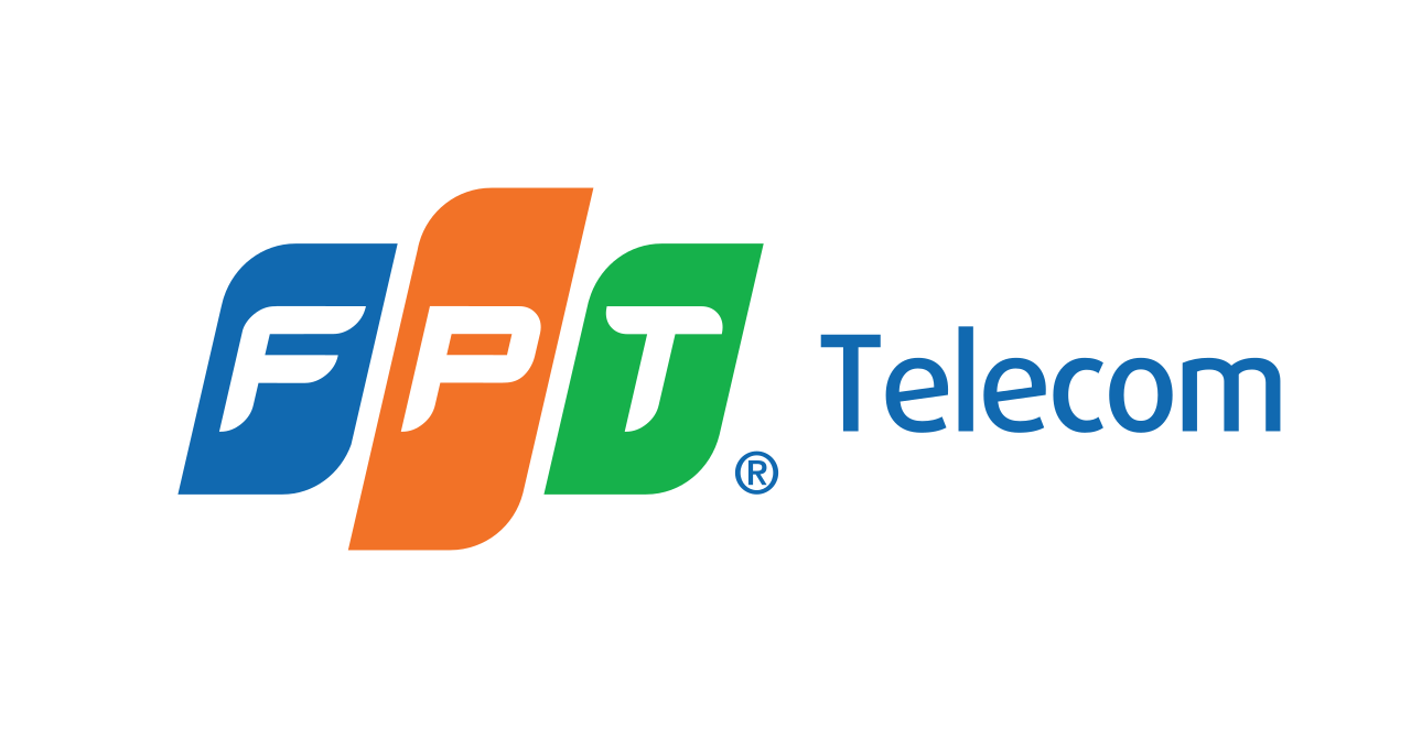 FPT Telecom Hà Nội
